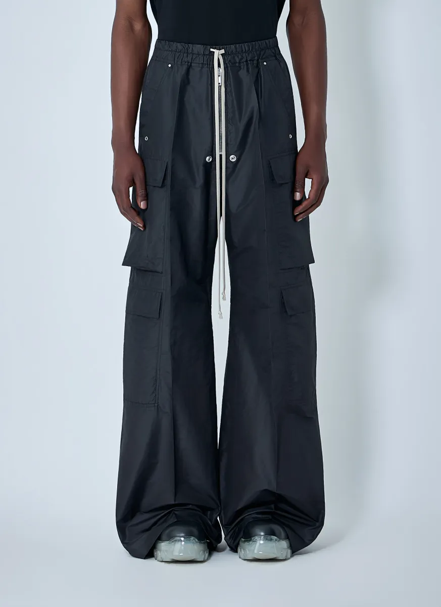 Cargobelas Pants