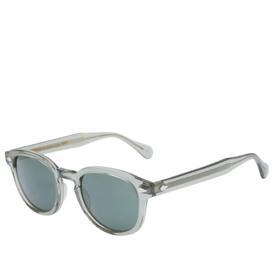 Lemtosh Sunglasses