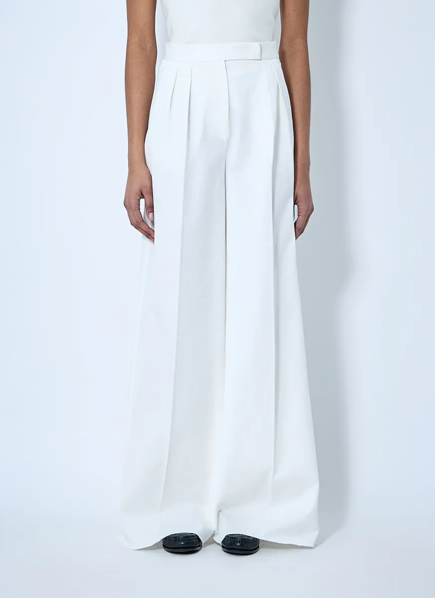 Chenzia Pants