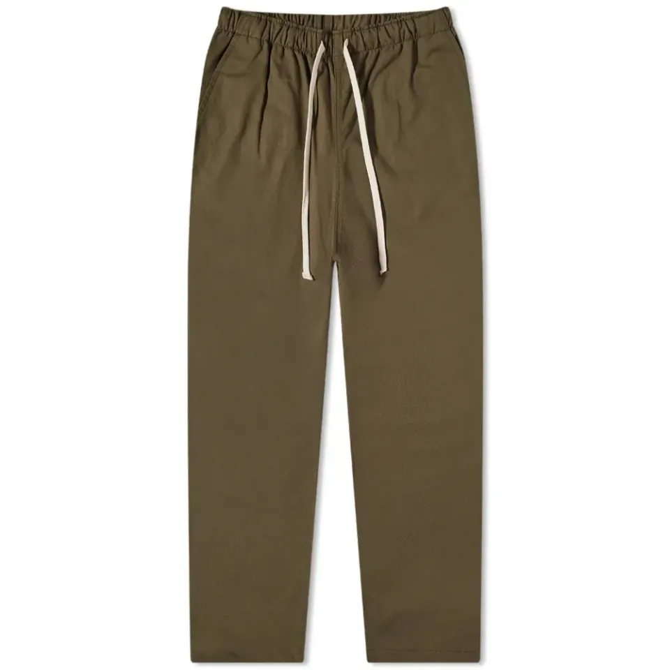 Active Lazy Pant