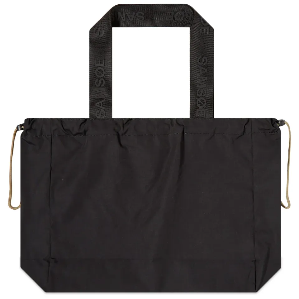 Lara Shopper Bag