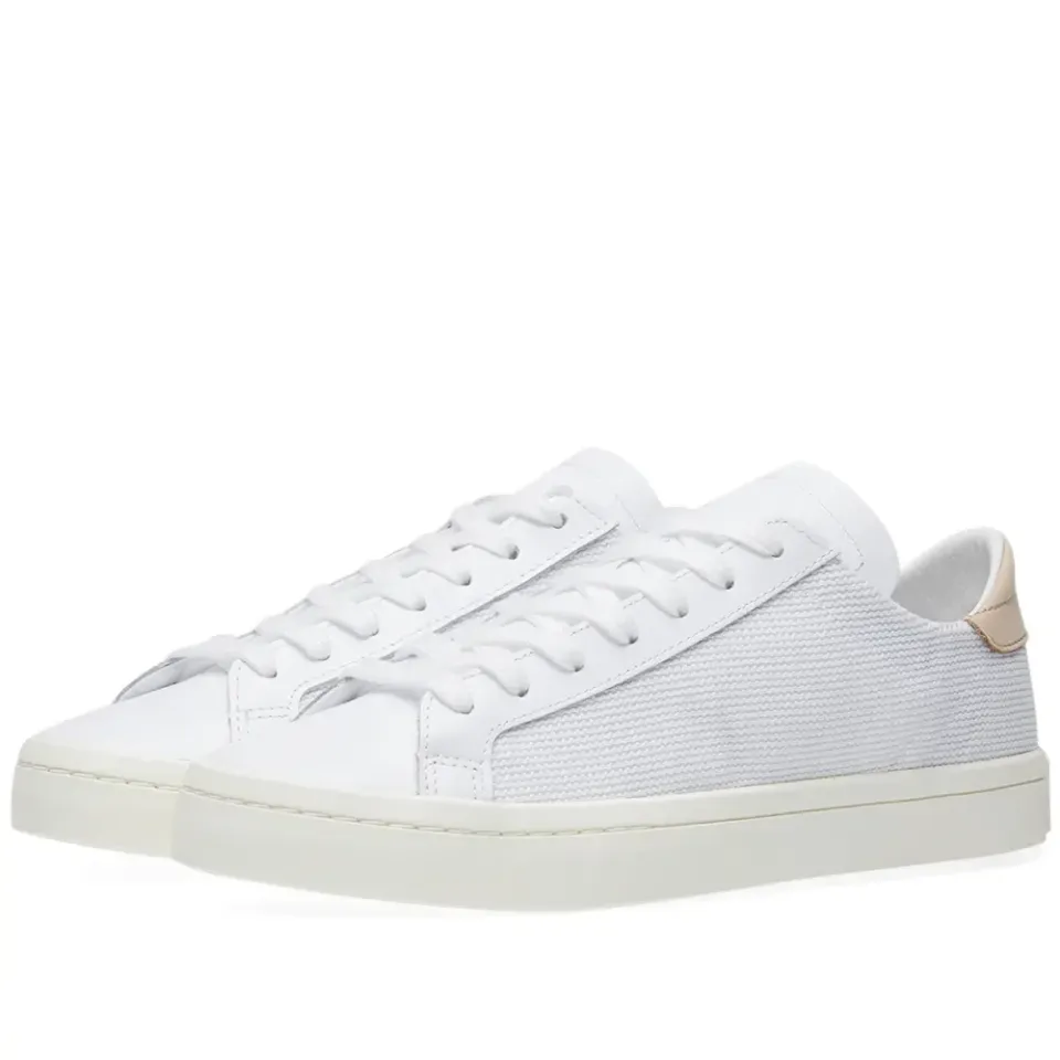 Adidas Court Vantage W