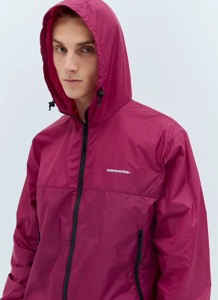 T-Light Jacket