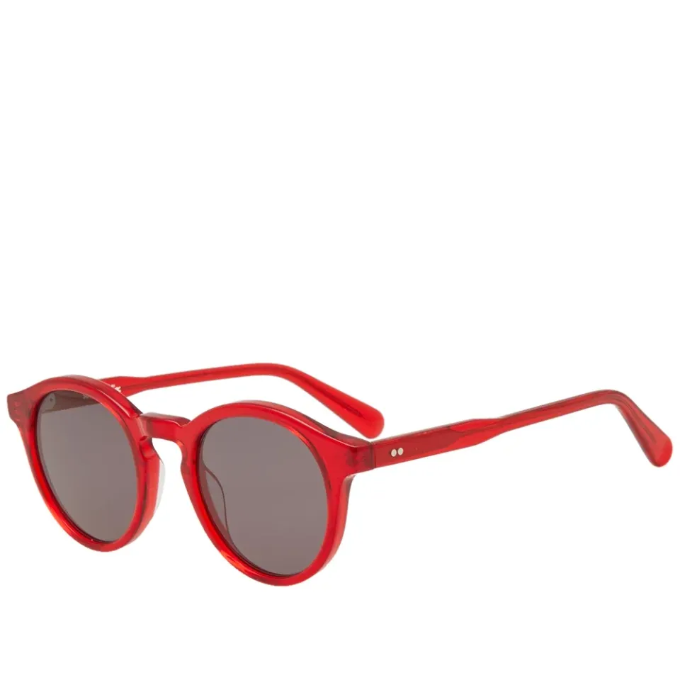 Zinedine Sunglasses