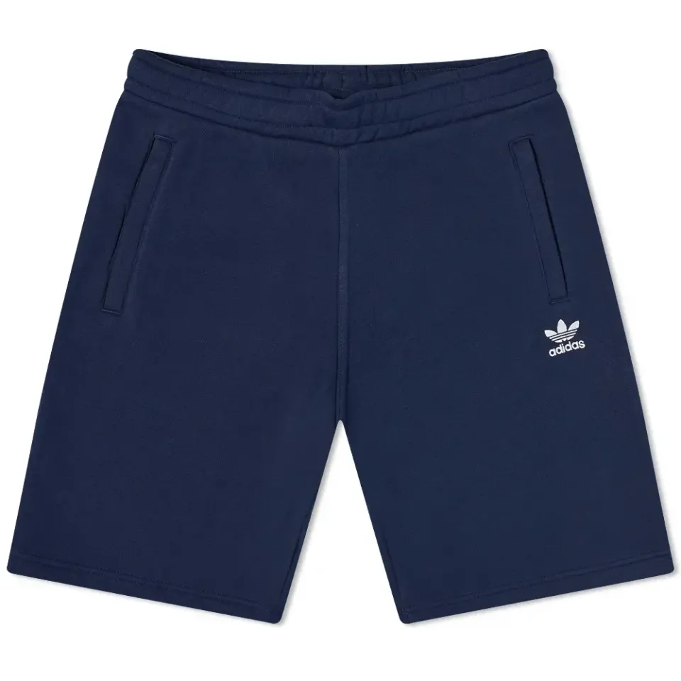 Essential Shorts