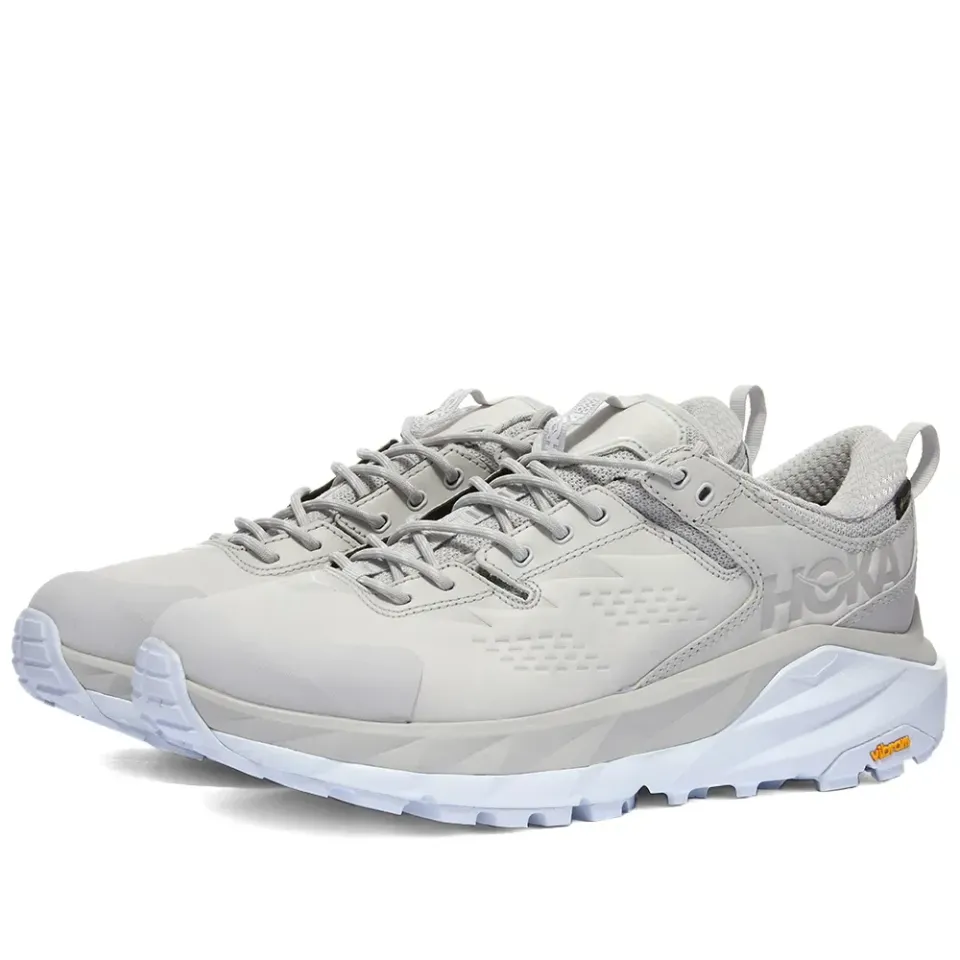 Kaha Low GTX