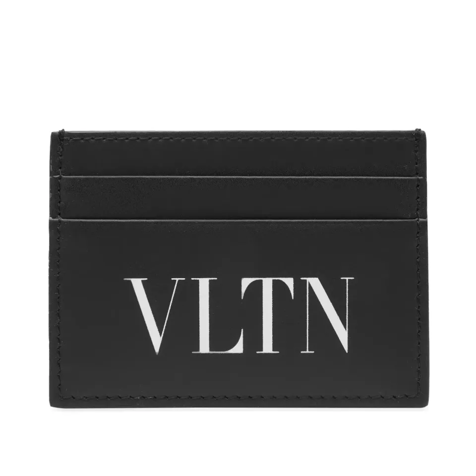 VLTN Card Holder