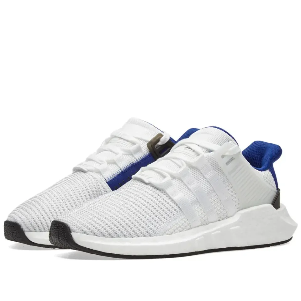 EQT Support 93/17