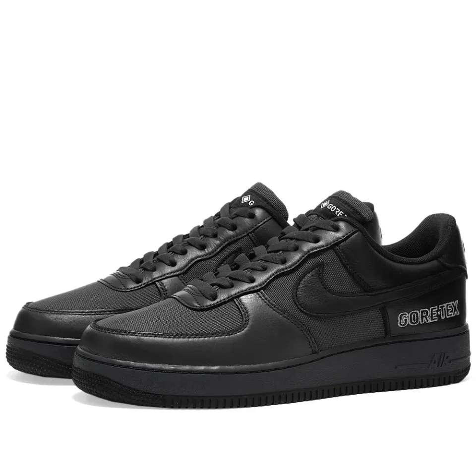 Air Force 1 GTX