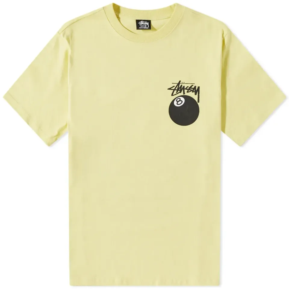 8 Ball T-Shirt