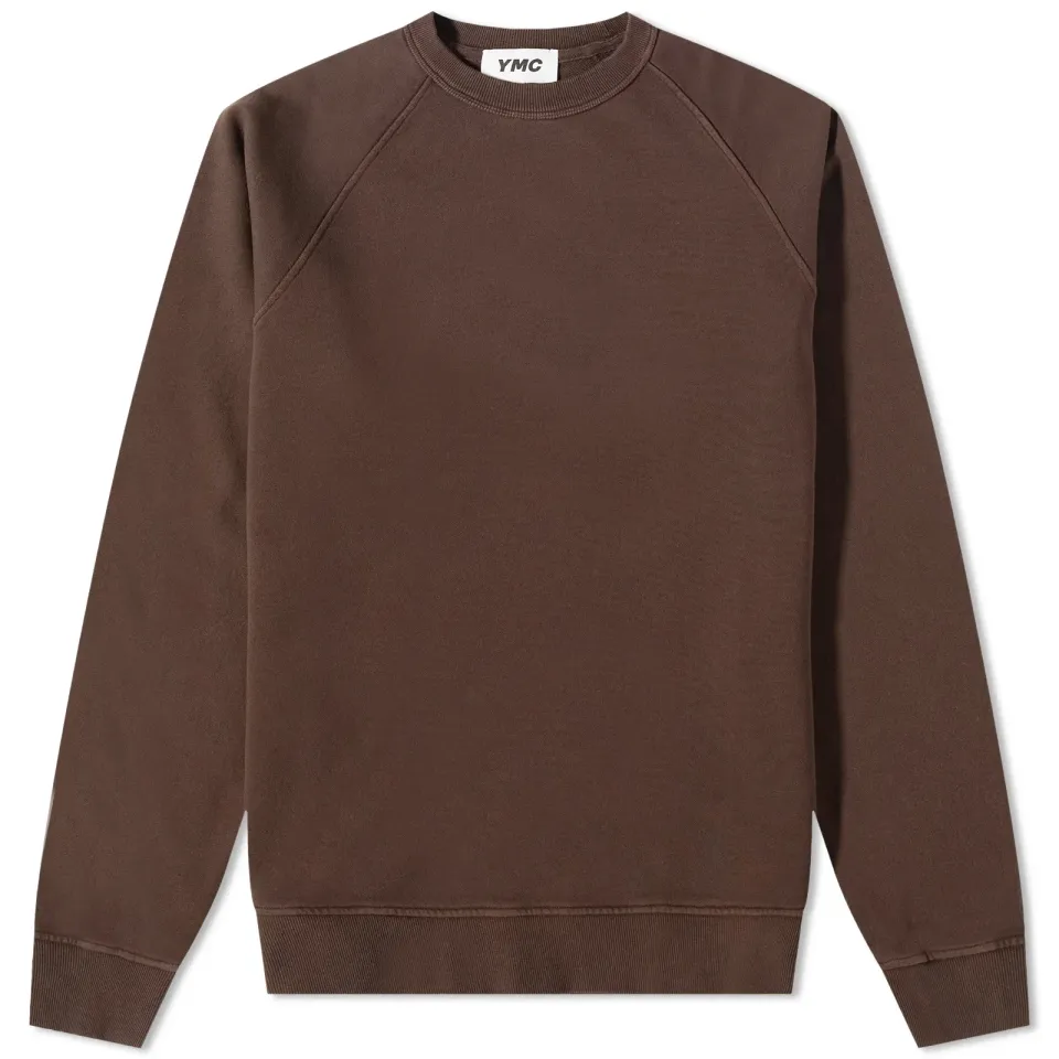 Schrank Sweatshirt
