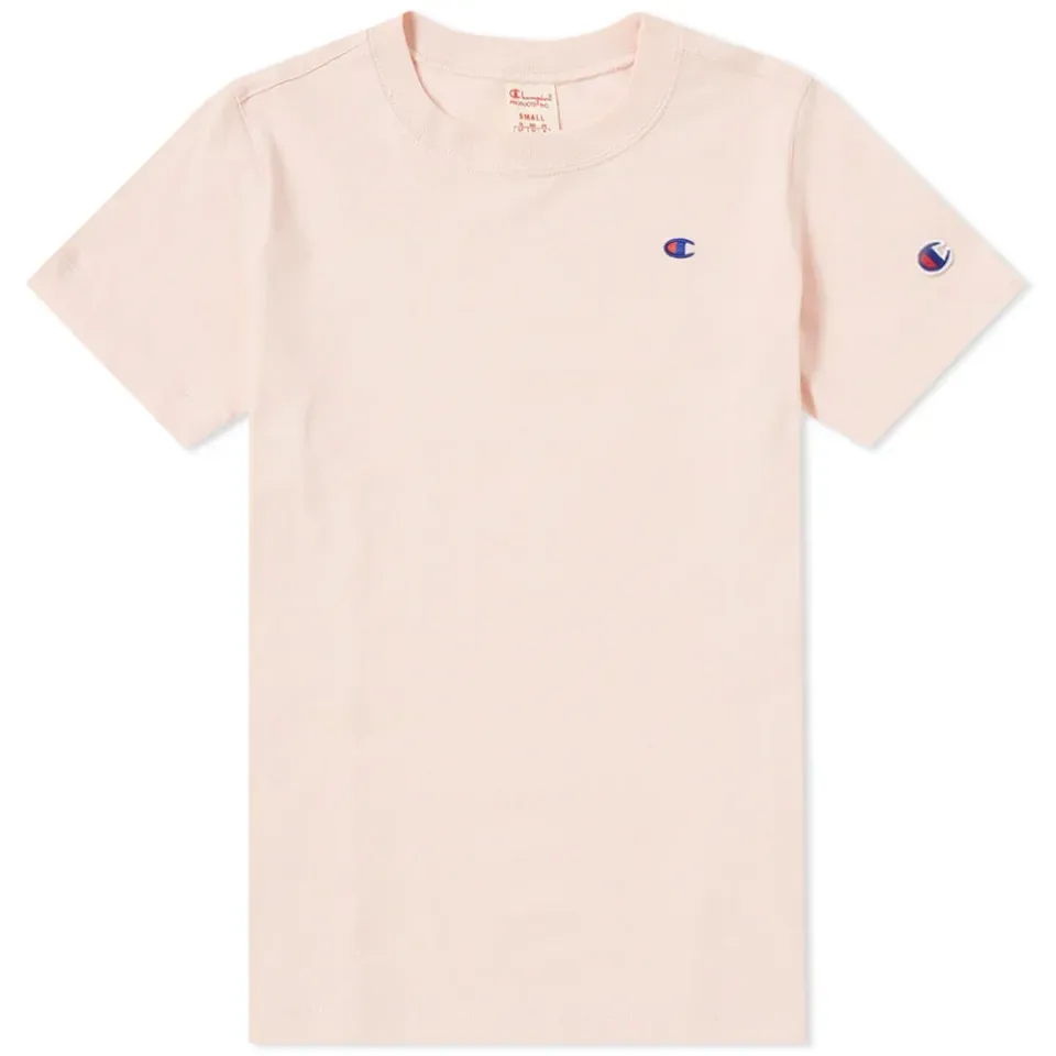 Women's Classic Tee