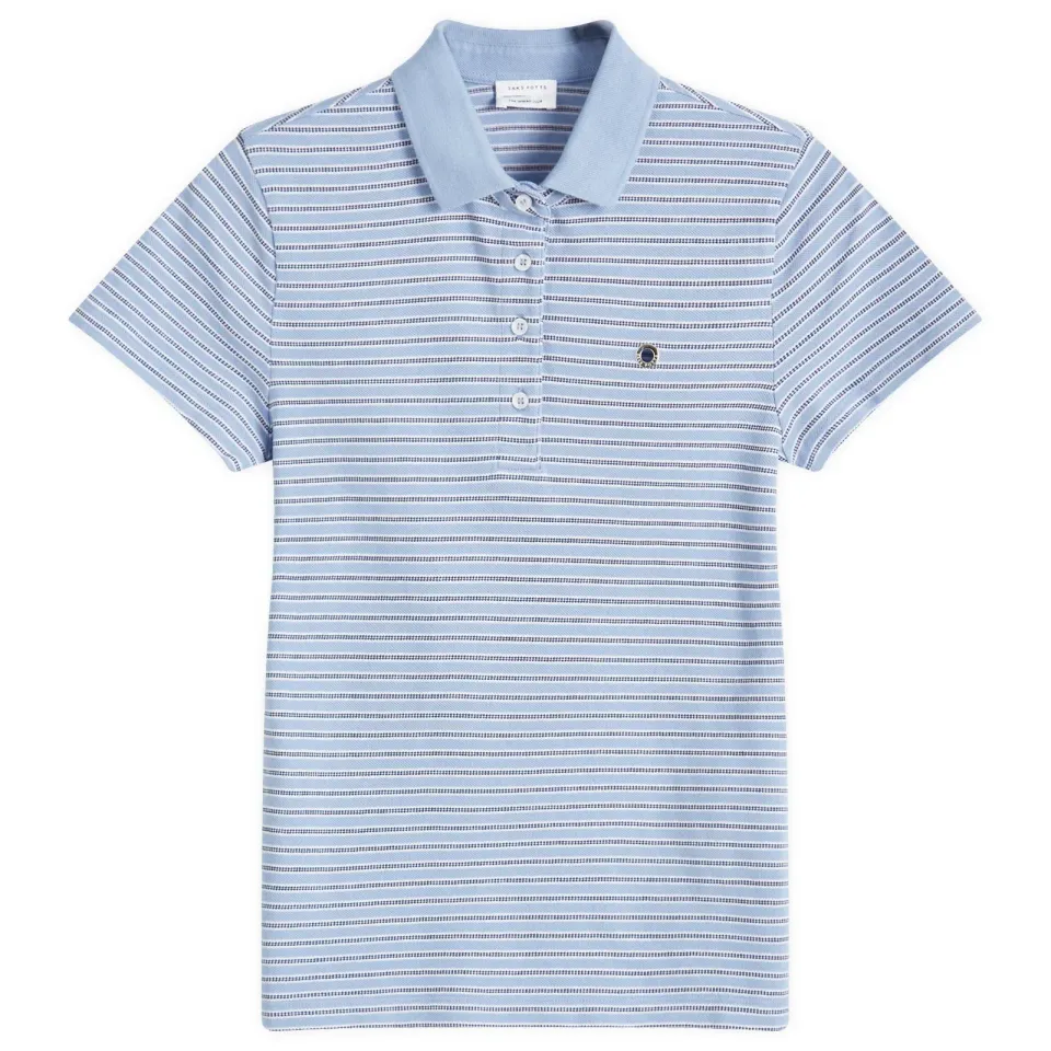Venus Polo Shirt