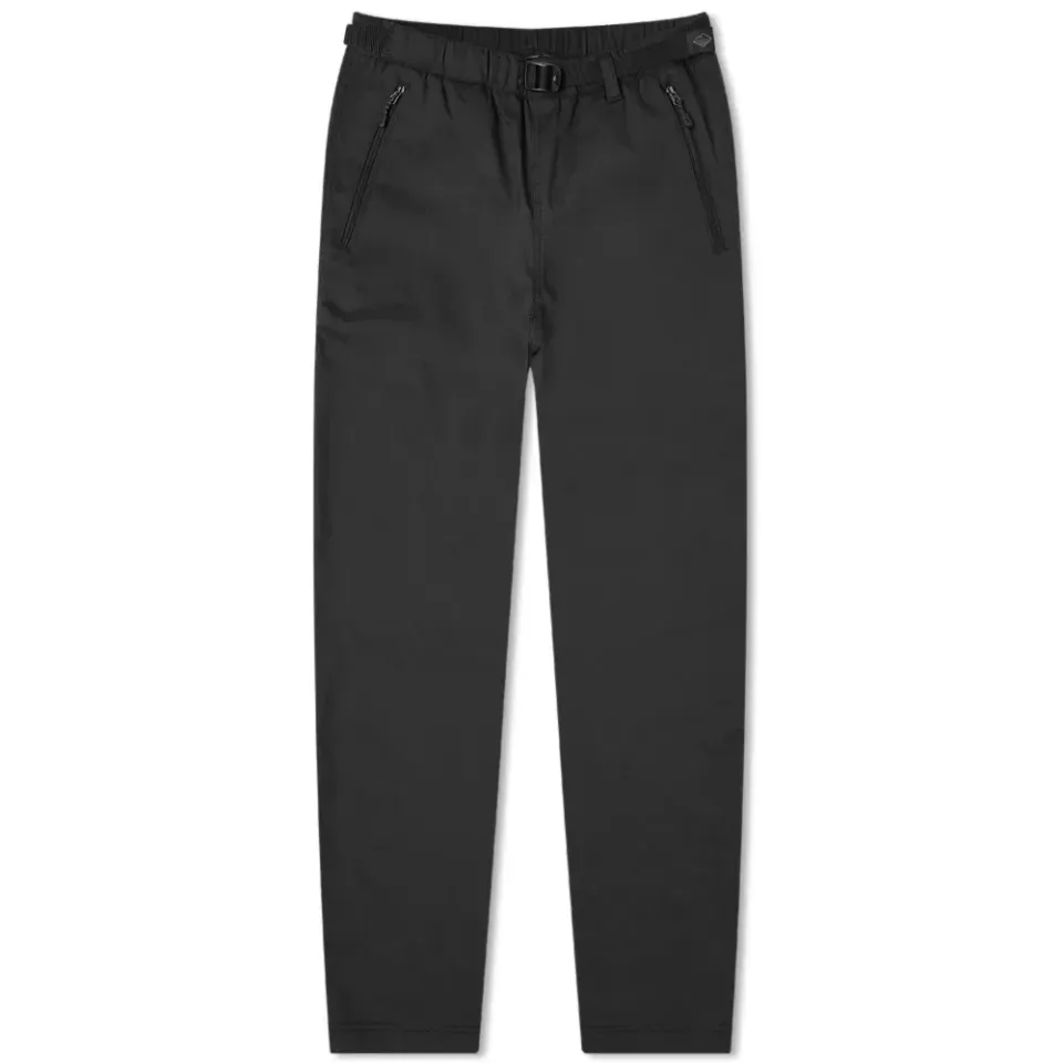 Stretch Climbing Pant
