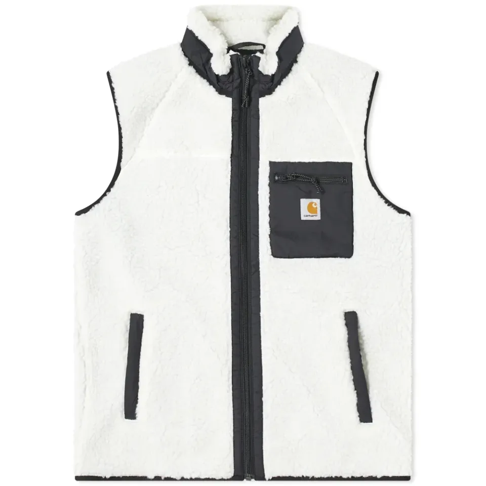 Prentis Vest Liner