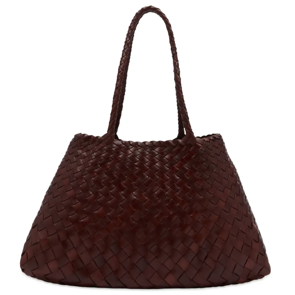 Santa Croce Large Bag