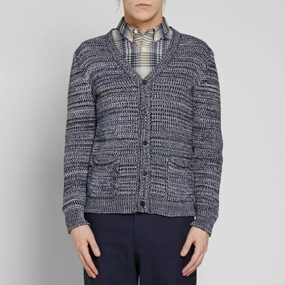 Campore Cardigan