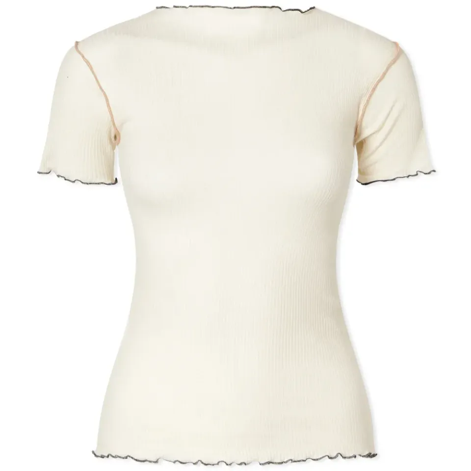 Vein T-Shirt
