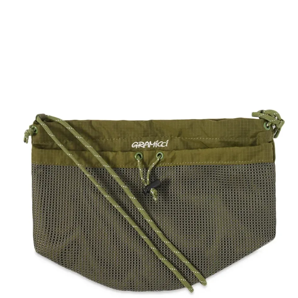 Chalk Pouch