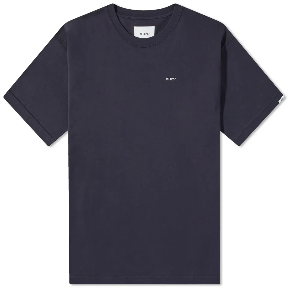 14 Logo T-Shirt