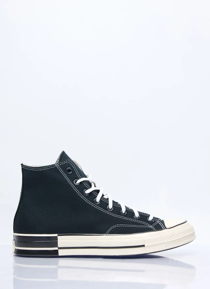 Chuck 70 High-Top Sneakers