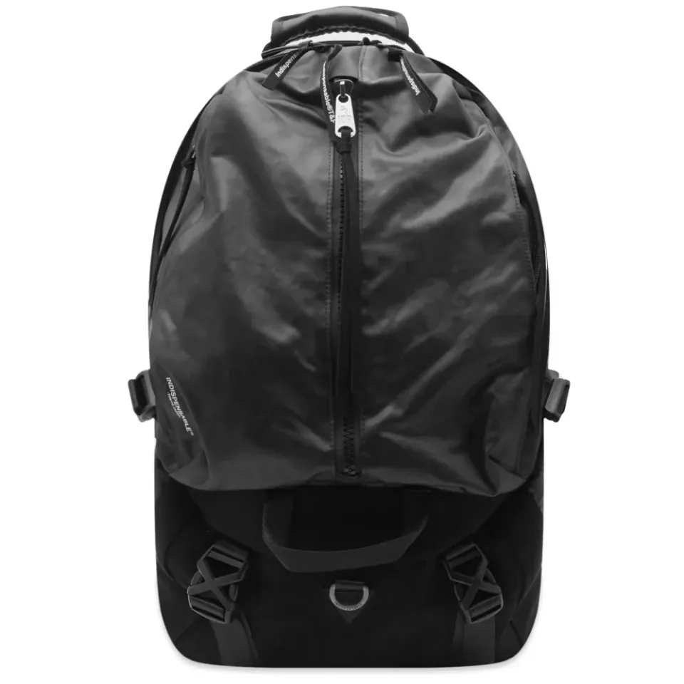 Trill Backpack VTL