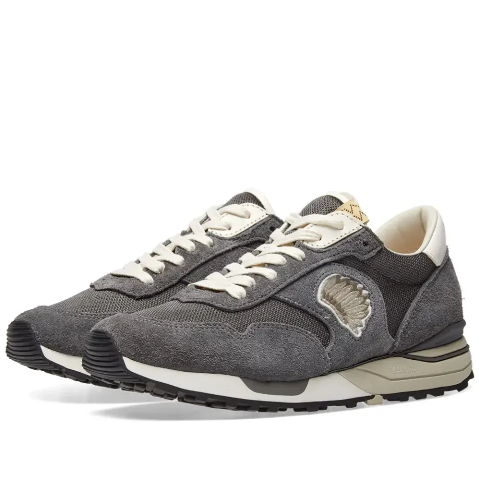 Roland Jogger