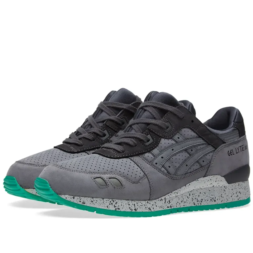 Gel Lyte III