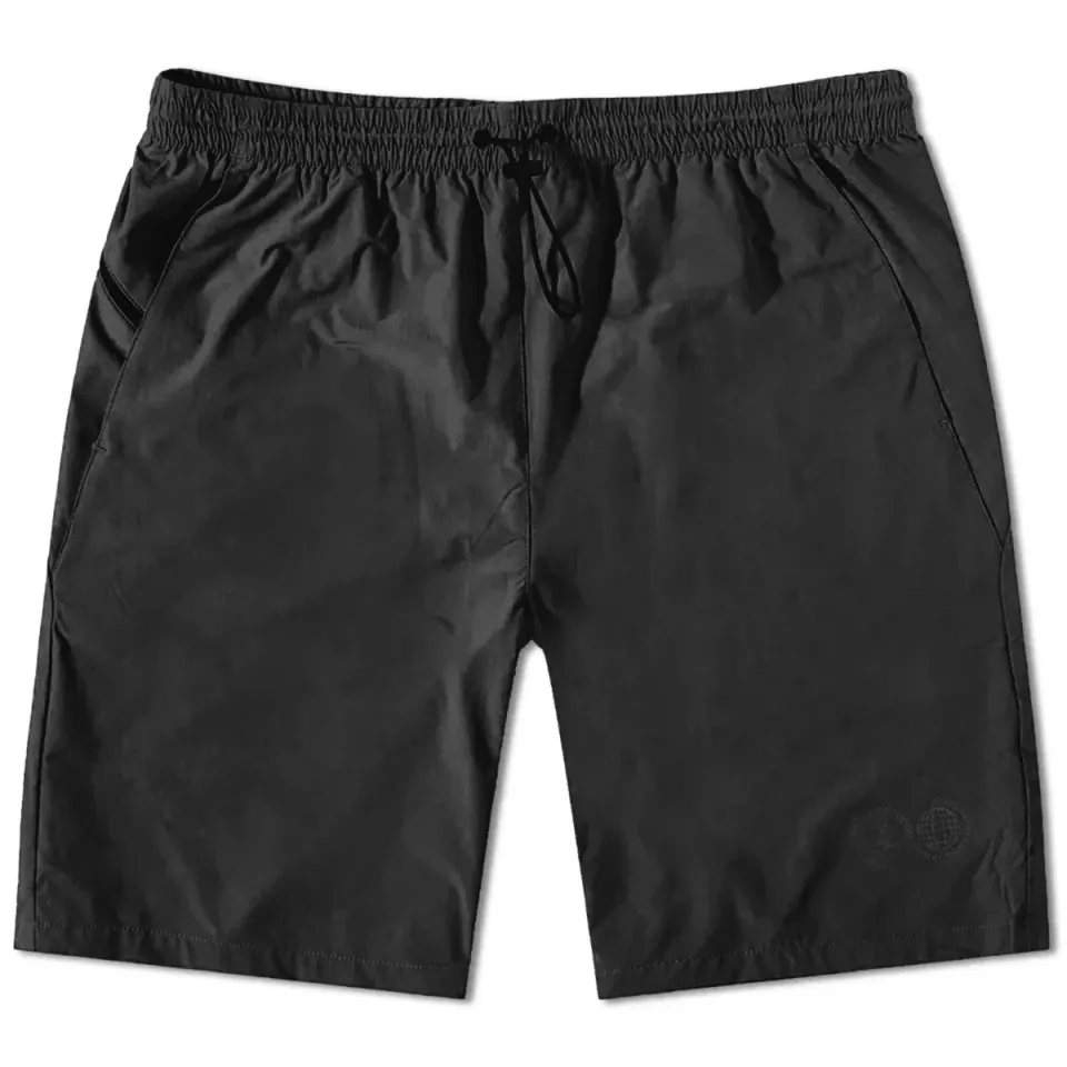 Climbing Shorts
