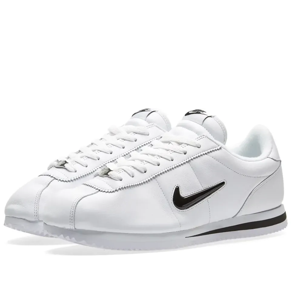 Cortez Jewel QS