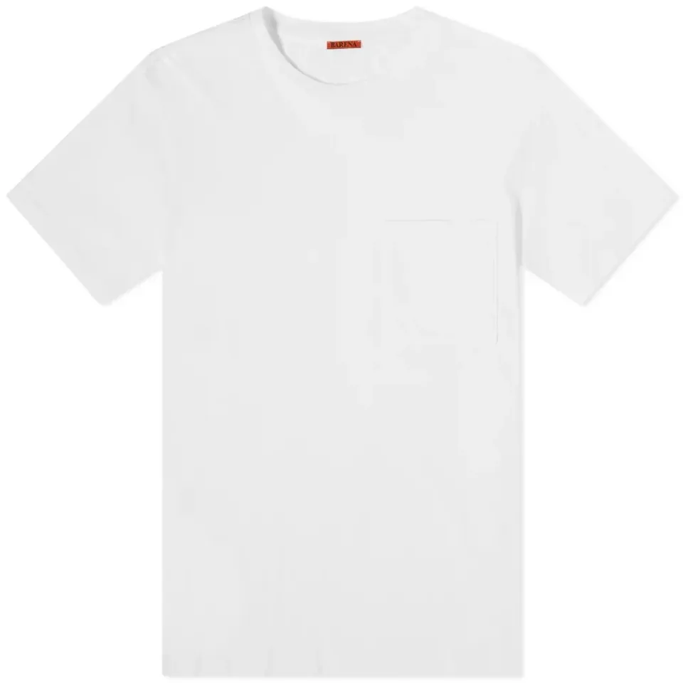 Giro T-Shirt
