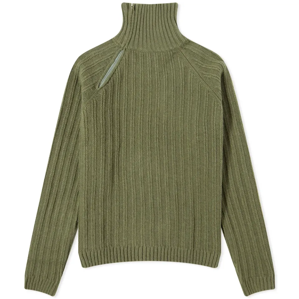 Perito Jumper