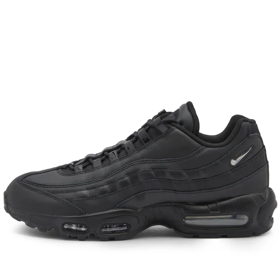 Air Max 95