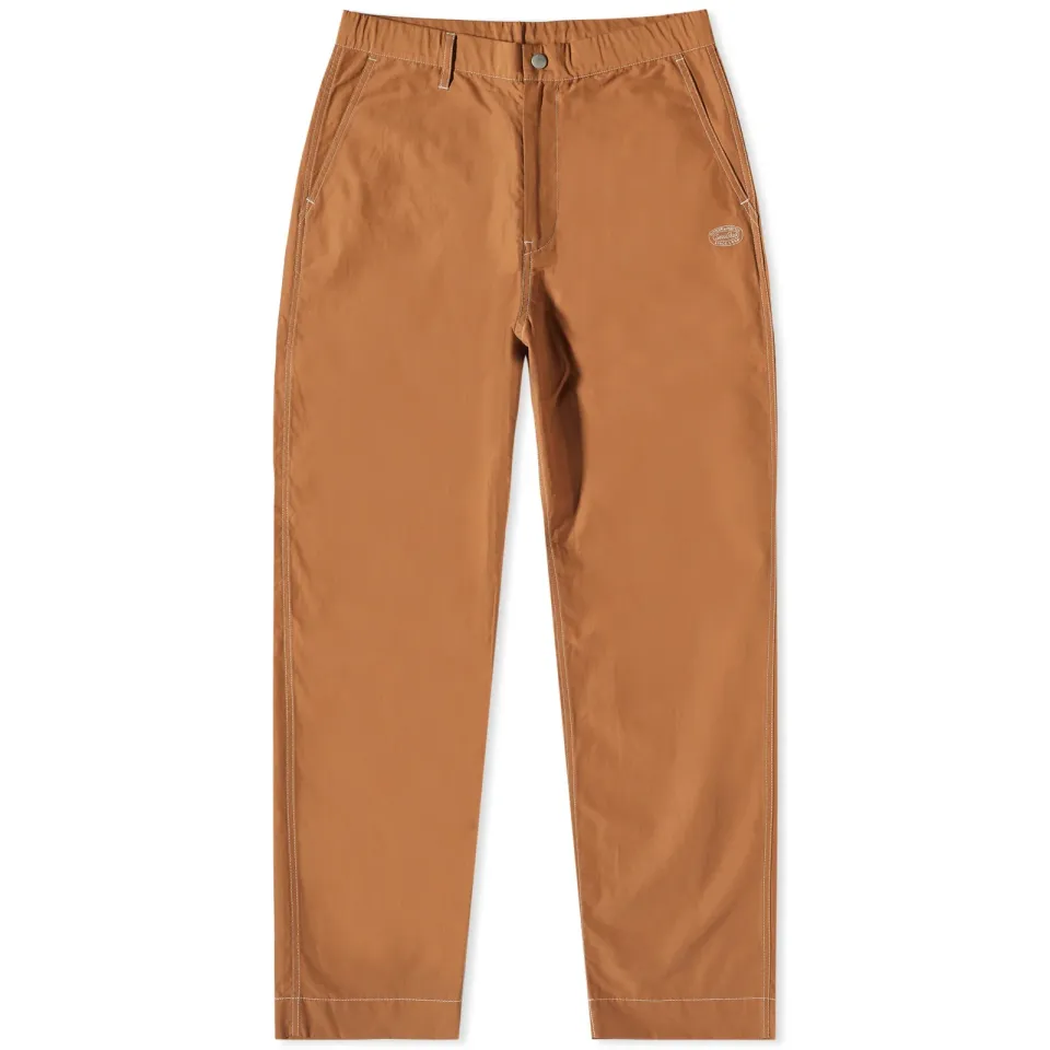 Light Mountain Cloth Pant
