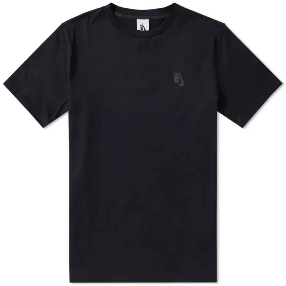Essentials Tee