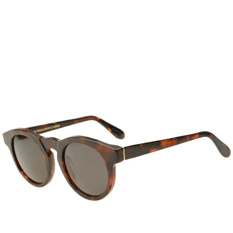 by RETROSUPERFUTURE Boy Sunglasses