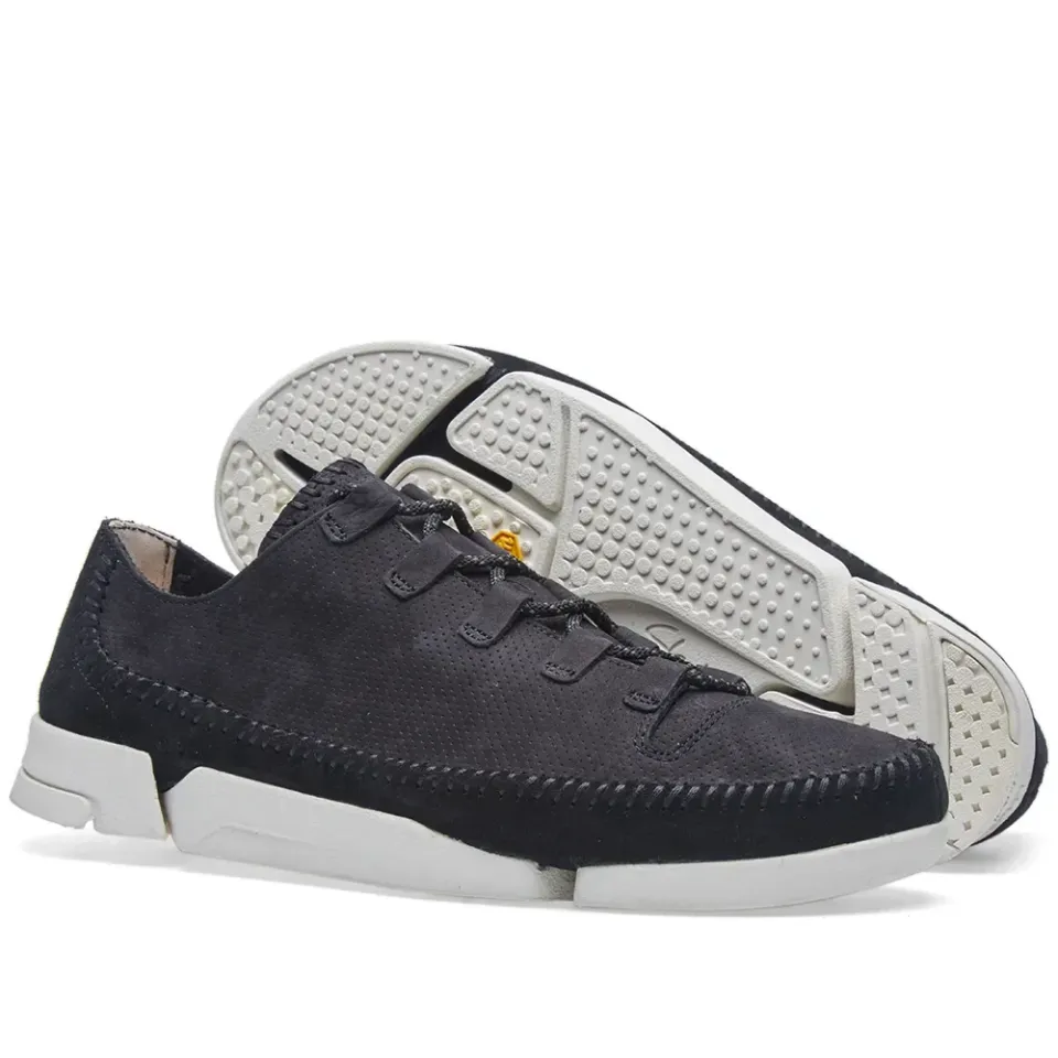Trigenic Flex 2