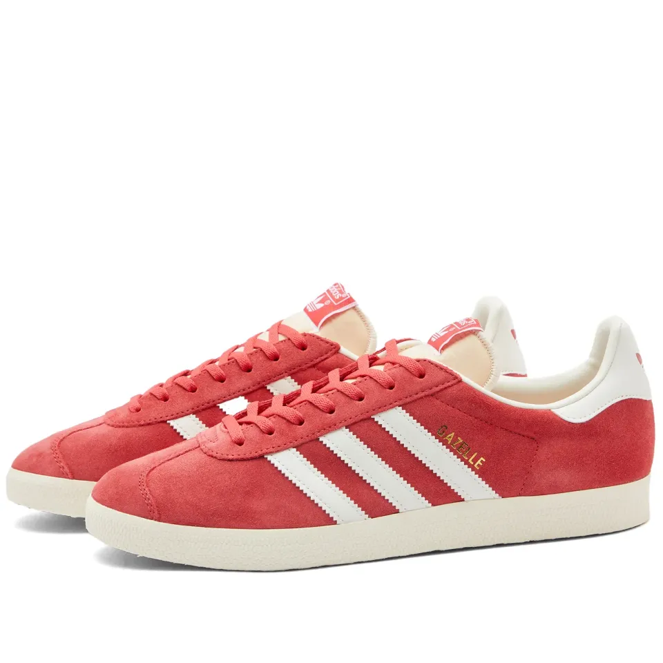 Gazelle