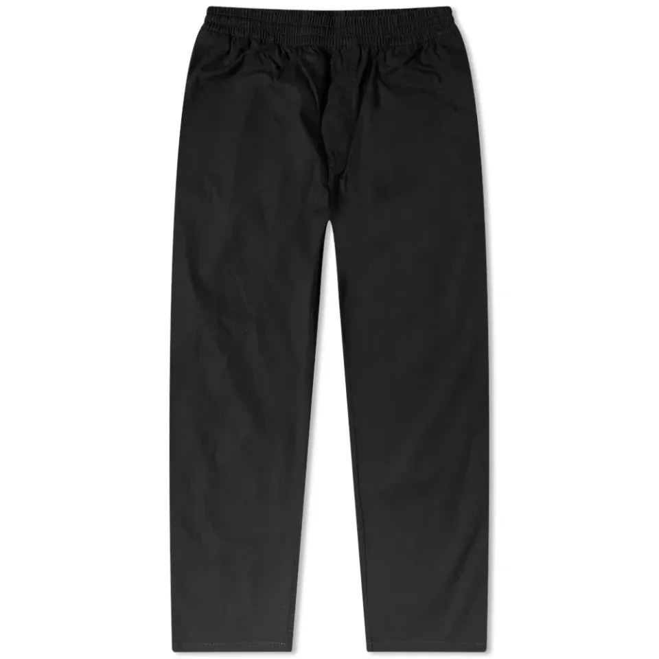 Polar Skate Co. Surf Pant