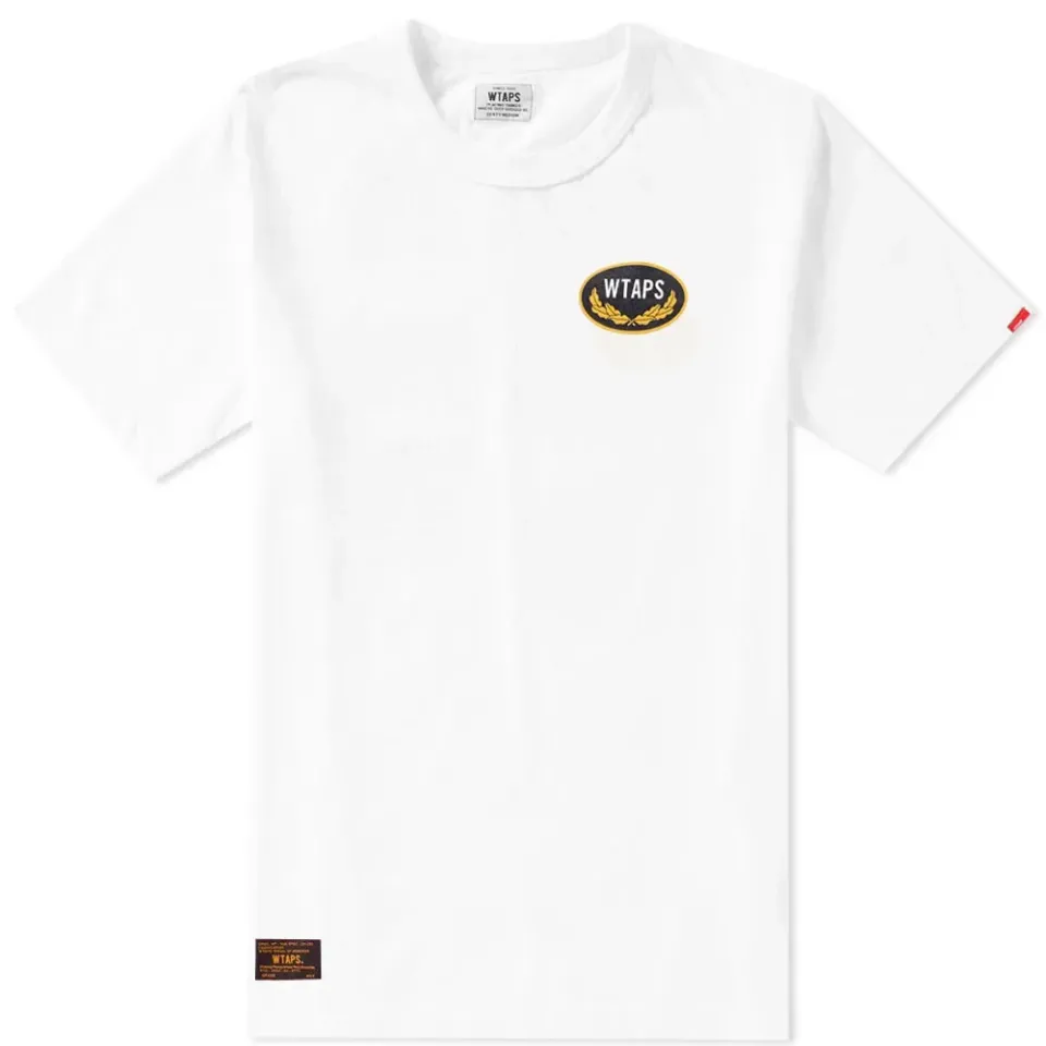 Design Souvenir Tee