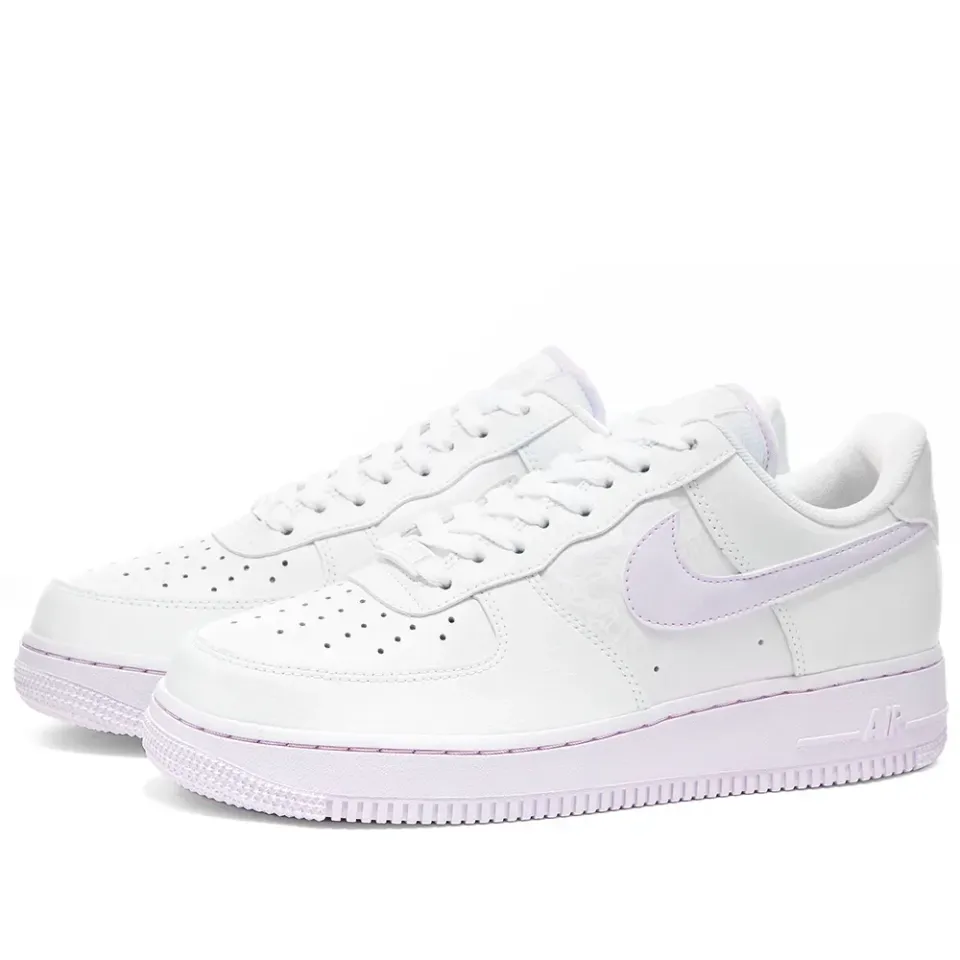 Air Force 1 '07 SM W