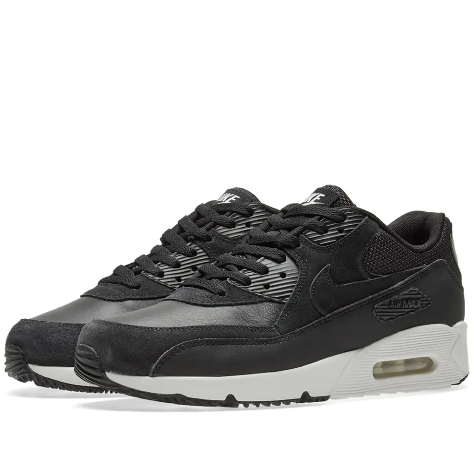 Air Max 90 Ultra 2.0 LTR
