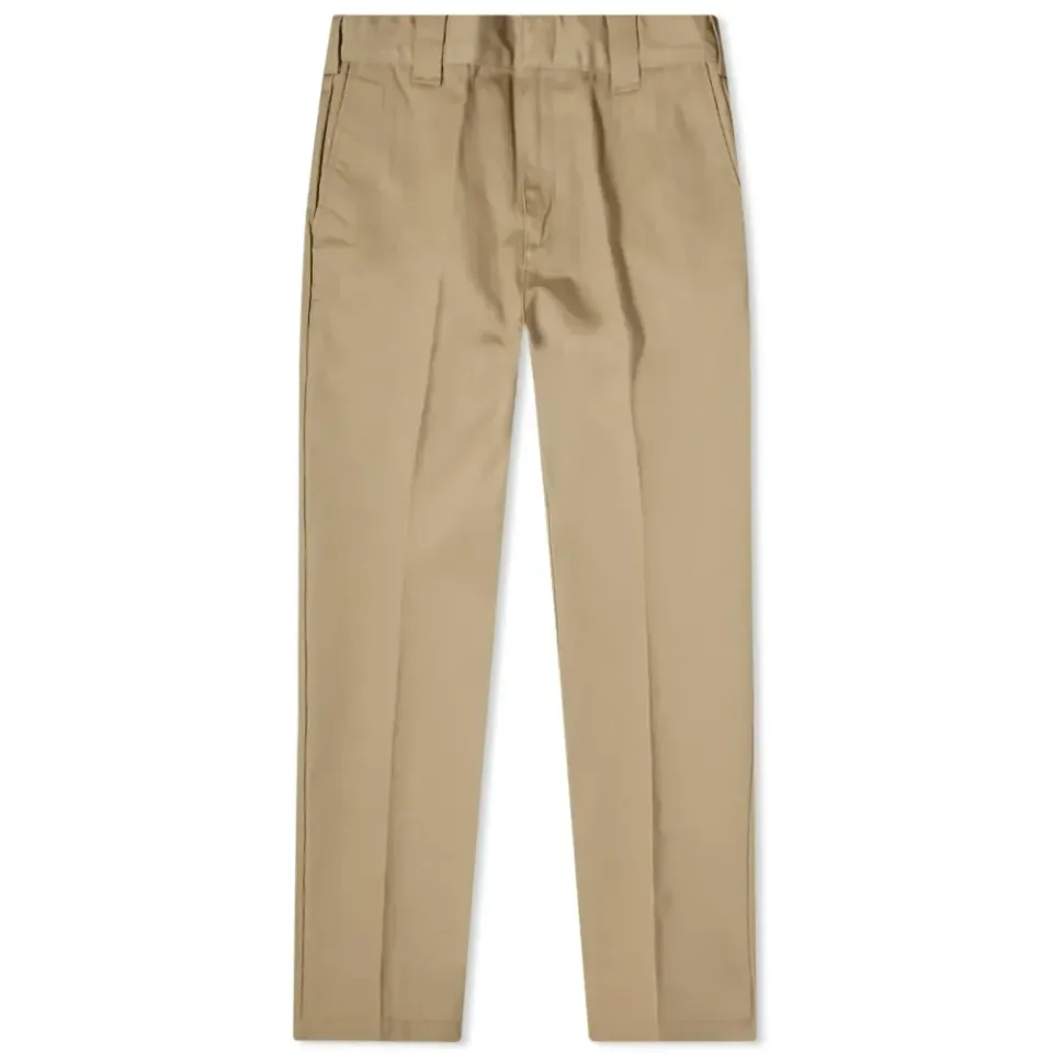 872 Slim Fit Work Pant