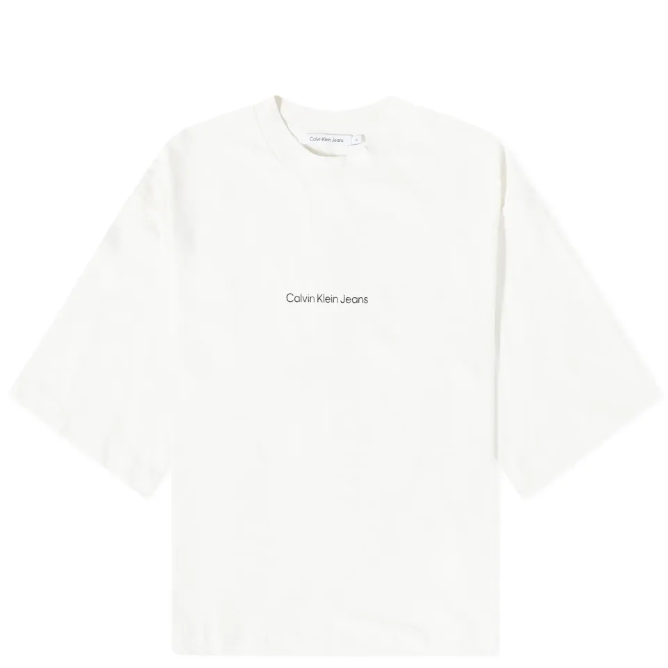 Oversized T-Shirt