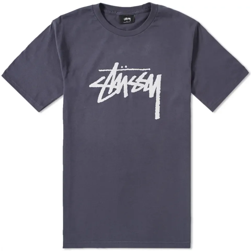 Stock Tee