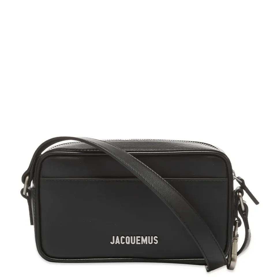 Baneto Bag
