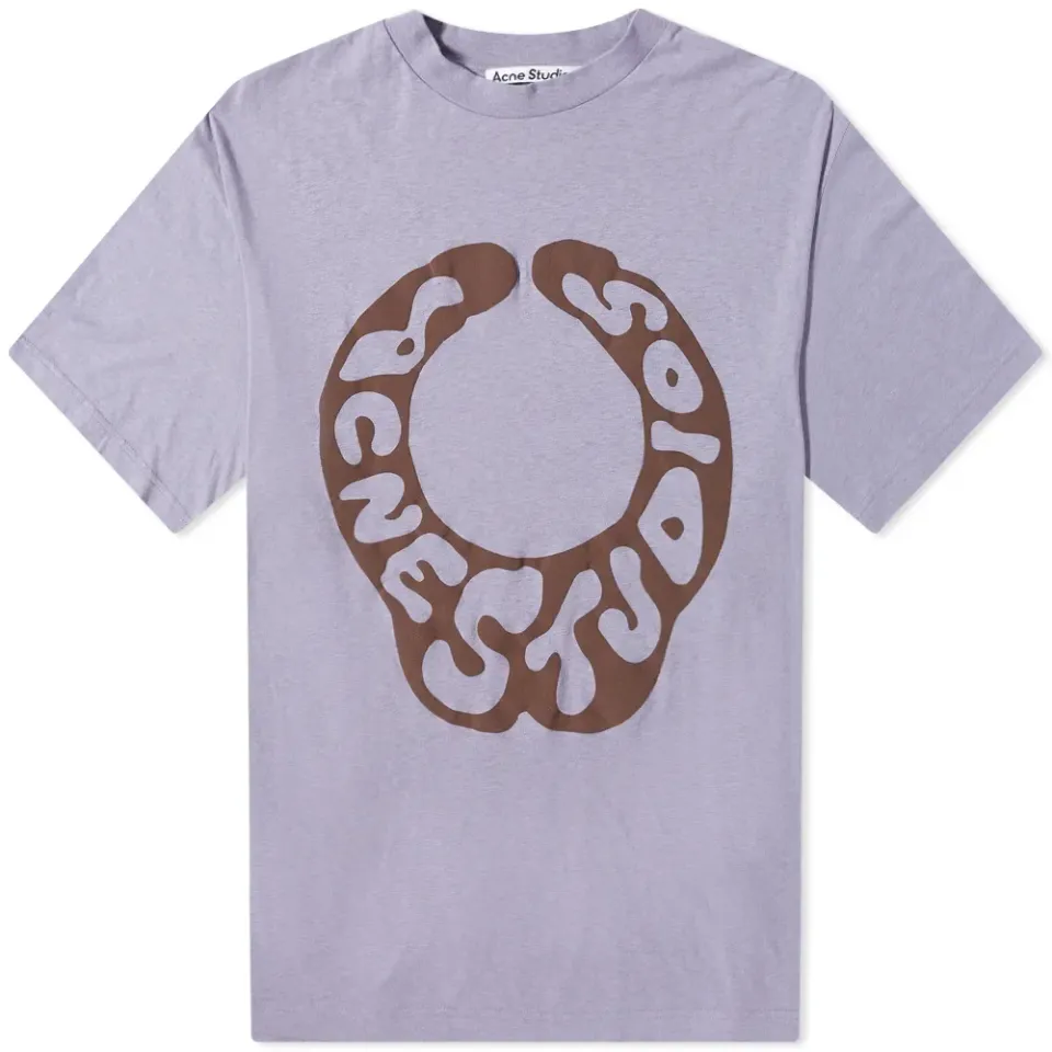 Edlund Logo T-Shirt