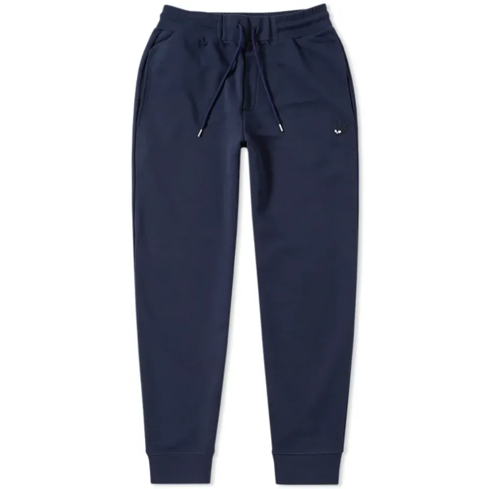 McQ by Alexander McQueen Swallow Sweat Pant
