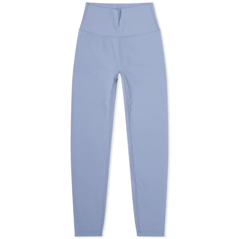 Ultimate Sports Leggings