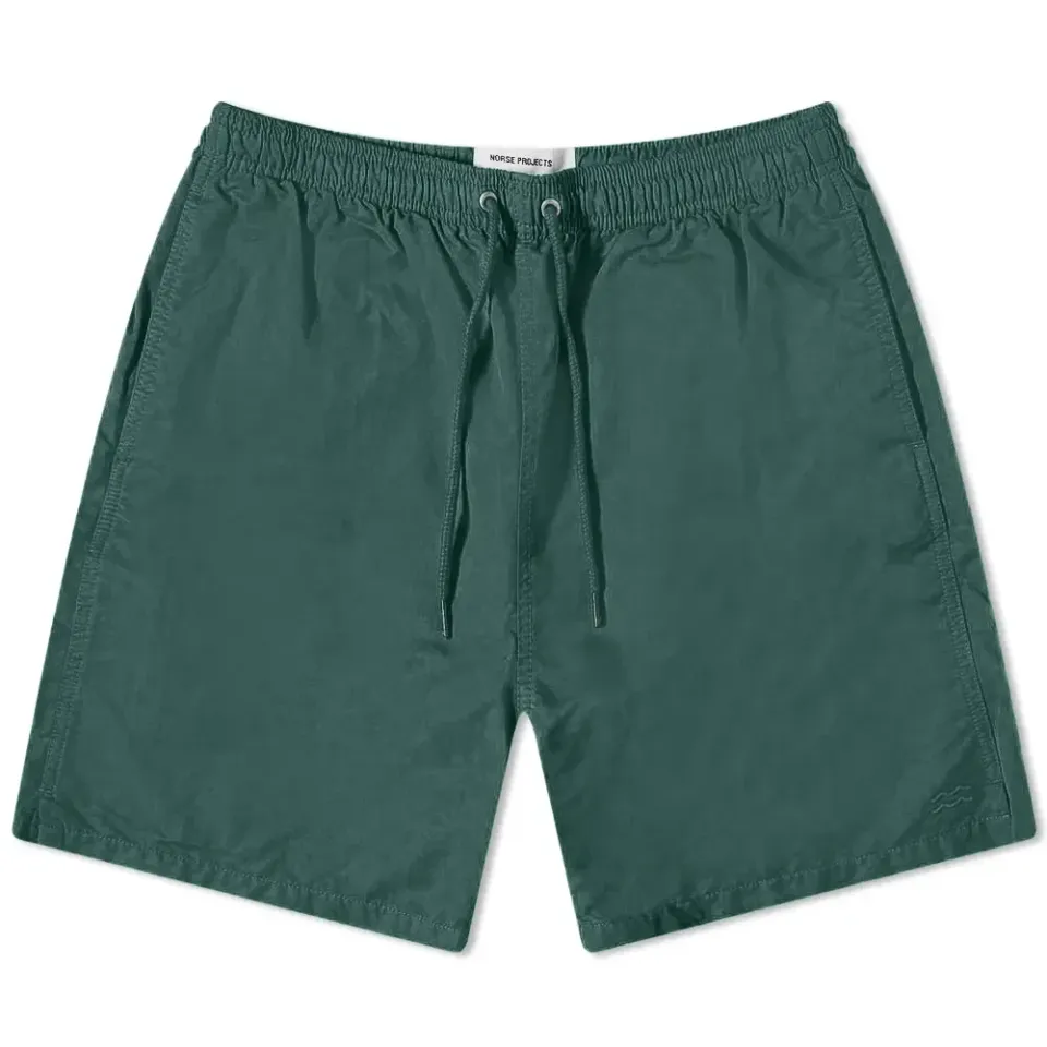 Hague Swim Shorts